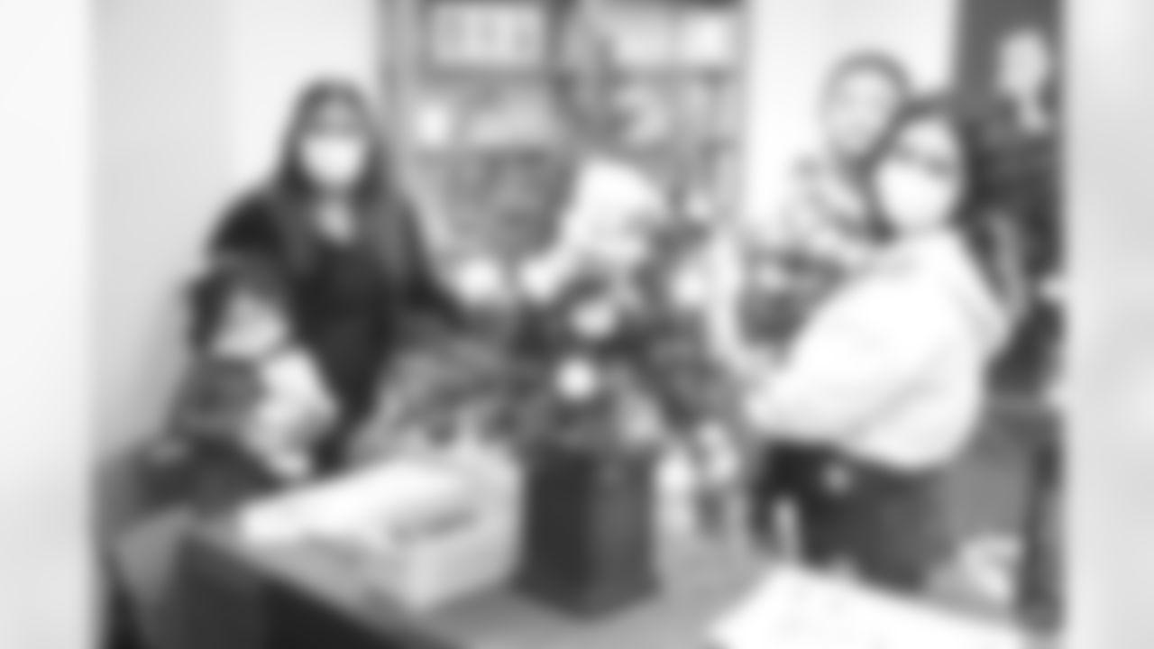 Photo Dec 21, 12 27 16 PM