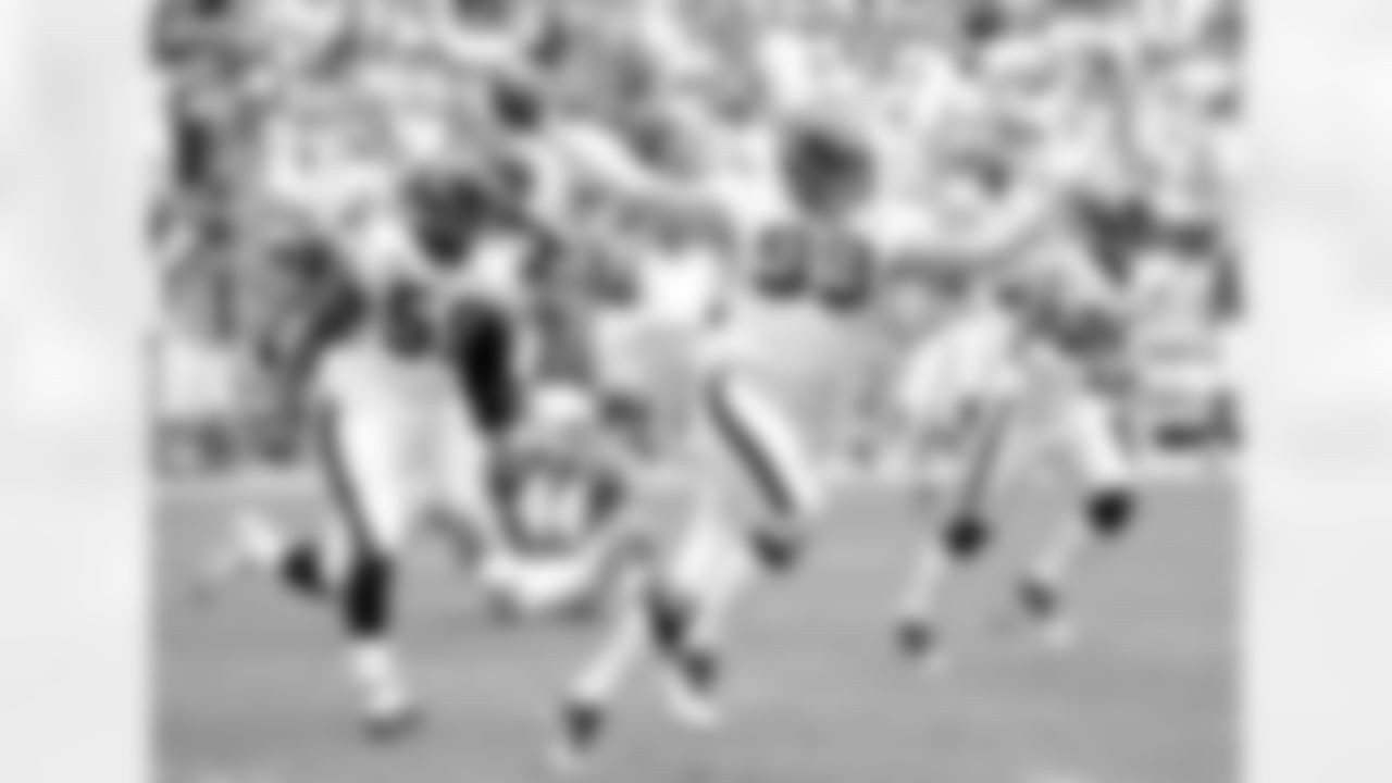 2011_0911_Colts_Home_1042