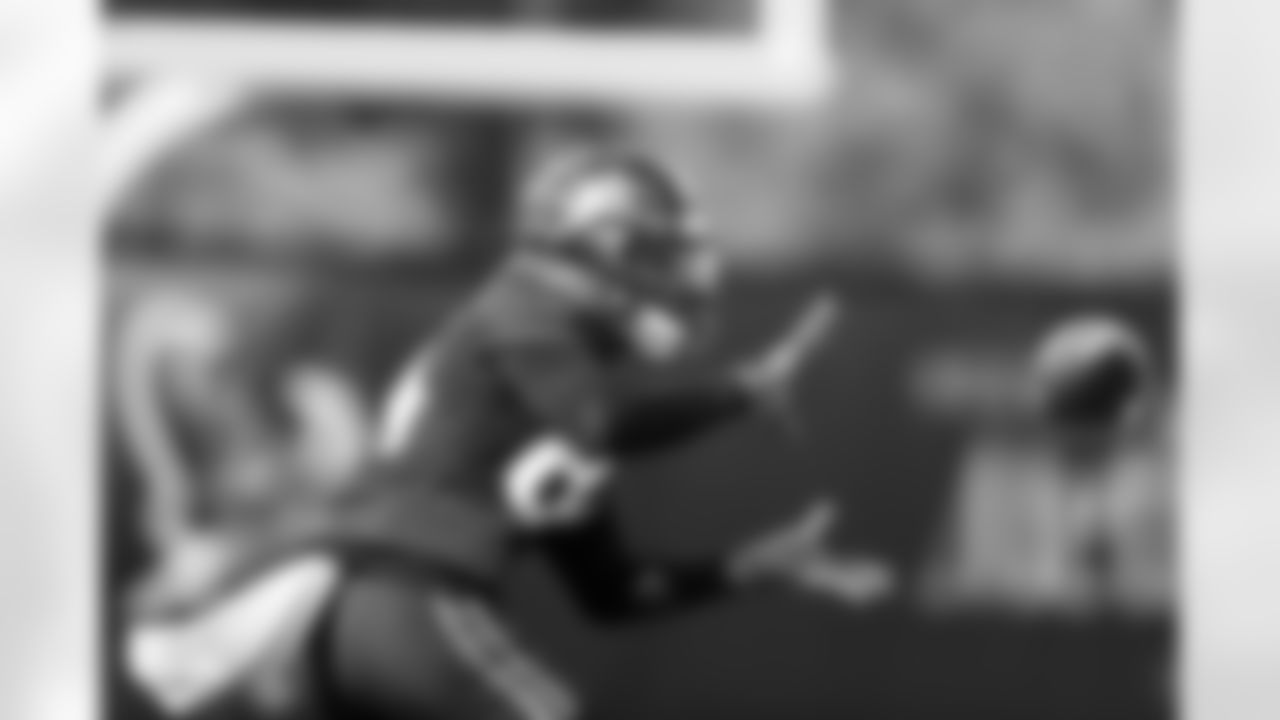 2021_0819_TrainingCamp_Practice18_edits_0014