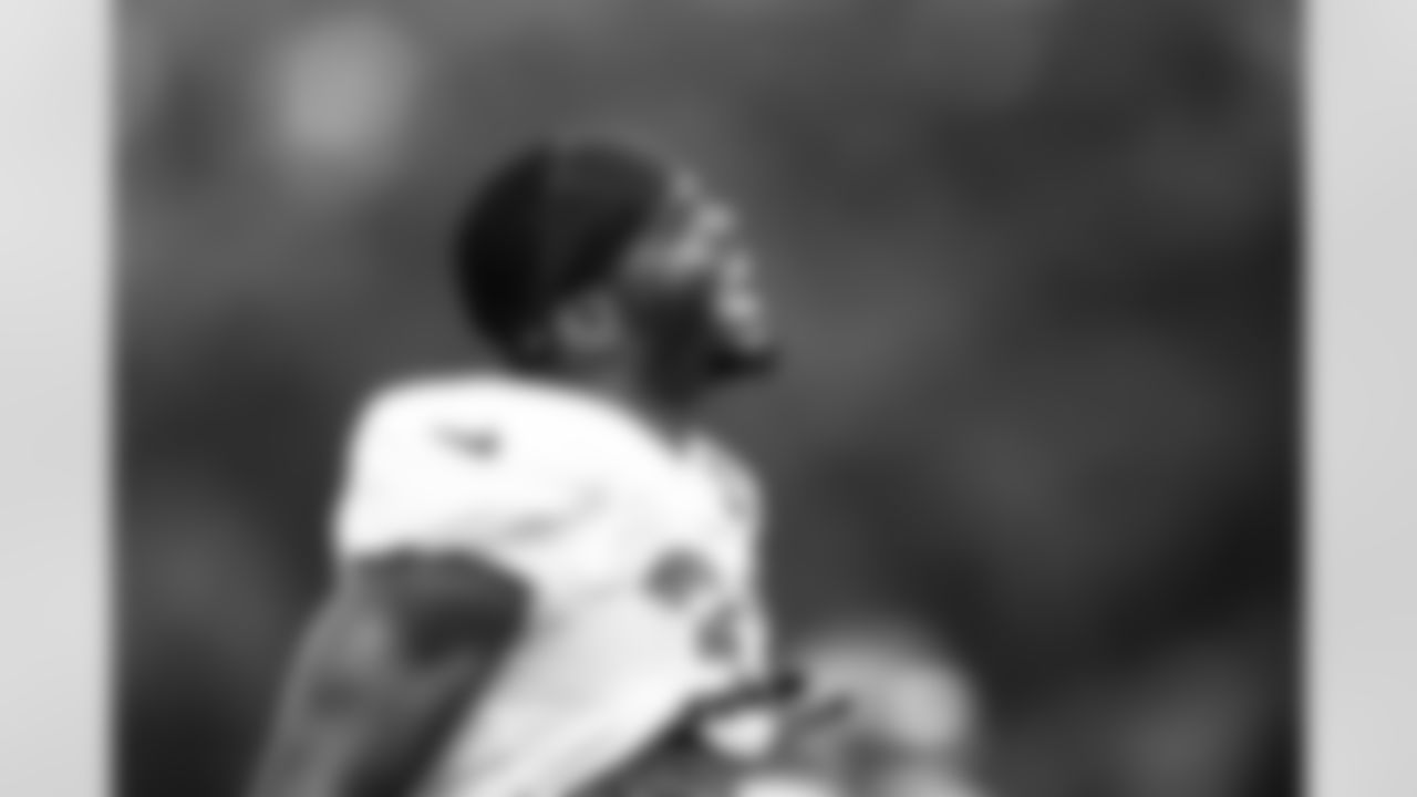 2021_0804_TrainingCamp_Practice7_edits_0031