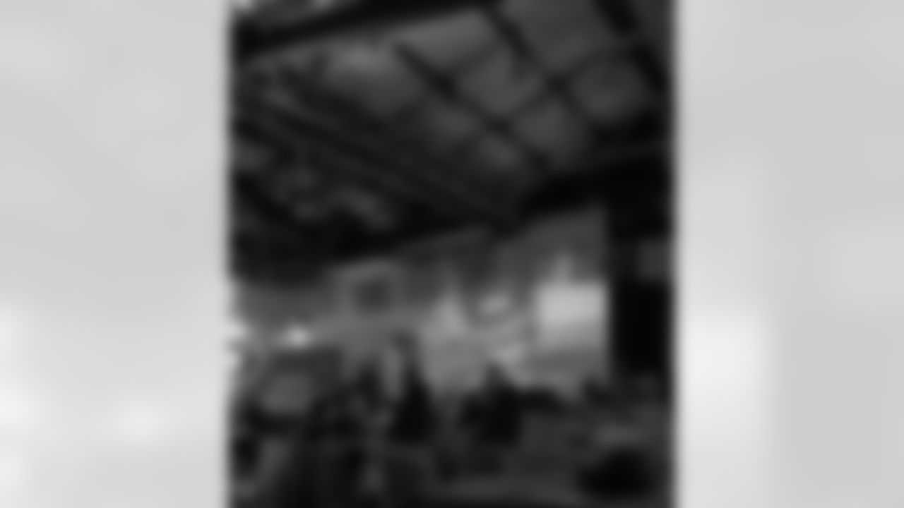 MicrosoftTeams-image (659)