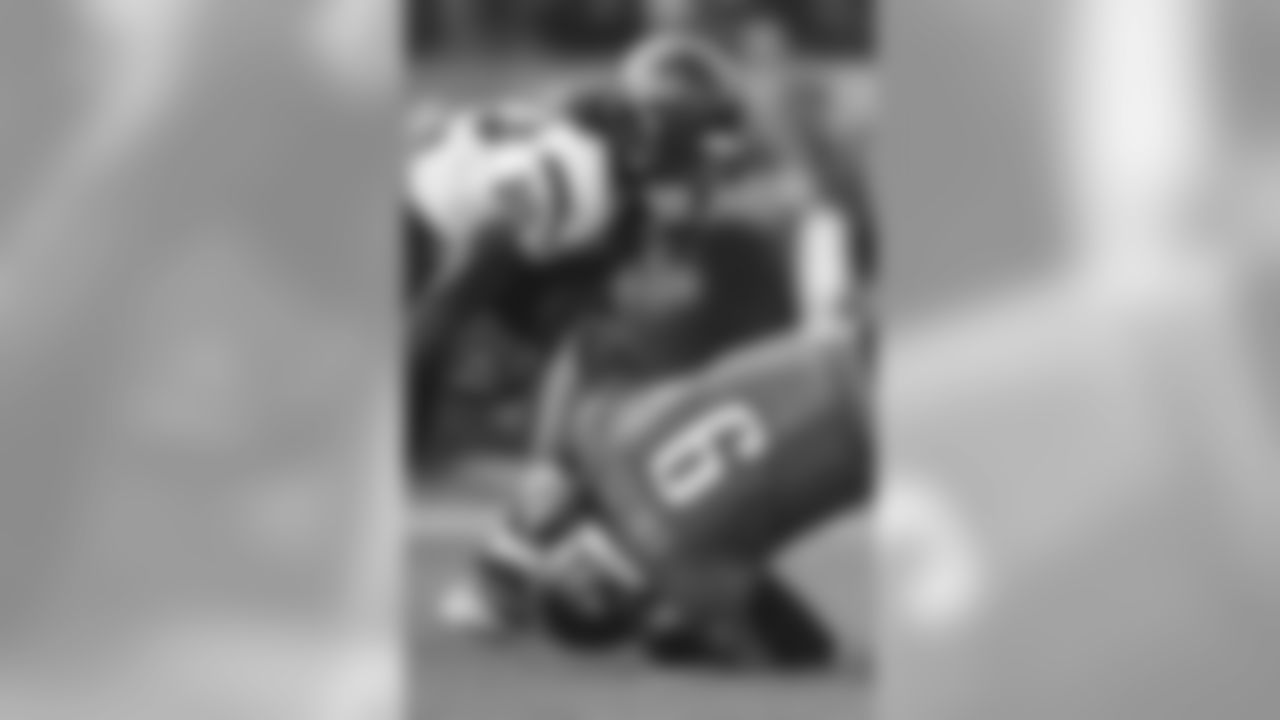 An image from the Dec. 23, 2018 regular season away game against the Philadelphia Eagles. The Texans lost 30-32.