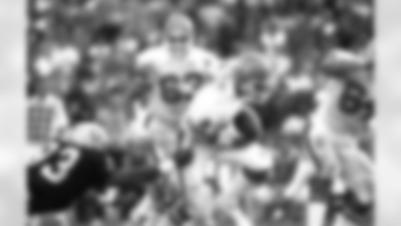 Gary Kubiak (8)