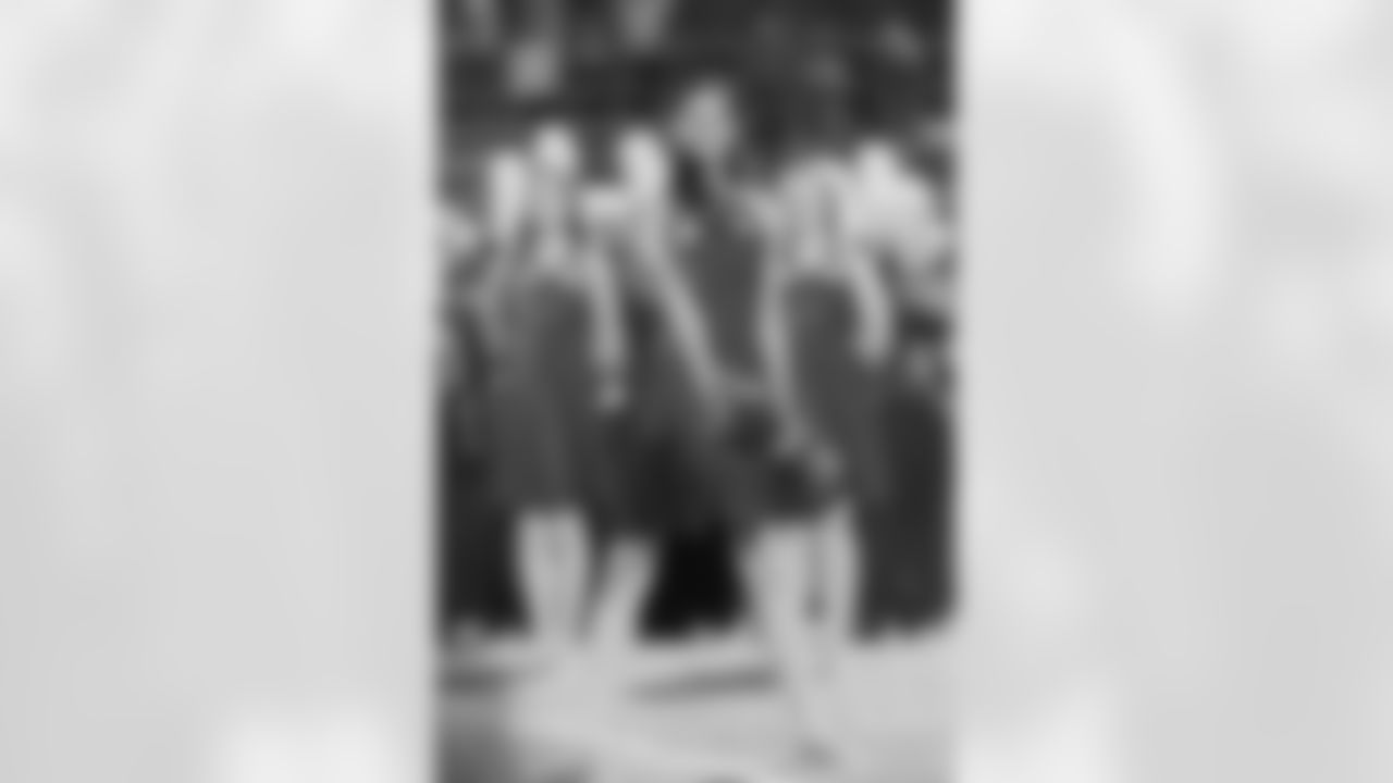 HTC Aqsa - William B. Travis High School Dance