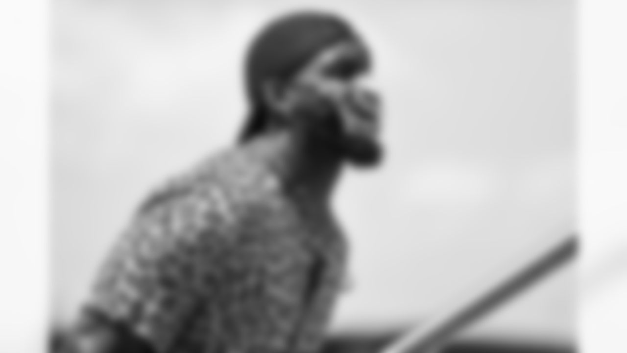 2021_0820_Cowboys_Away_Travel_edits0014