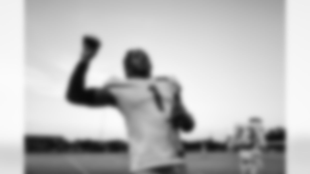 2021_0807_TrainingCamp_Practice10_edits_0046