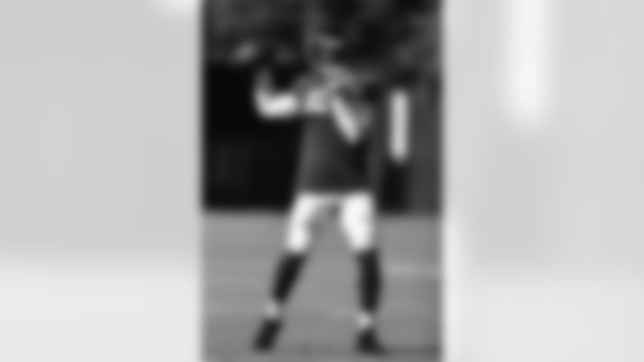 2021_0817_TrainingCamp_Practice16_edits_0009