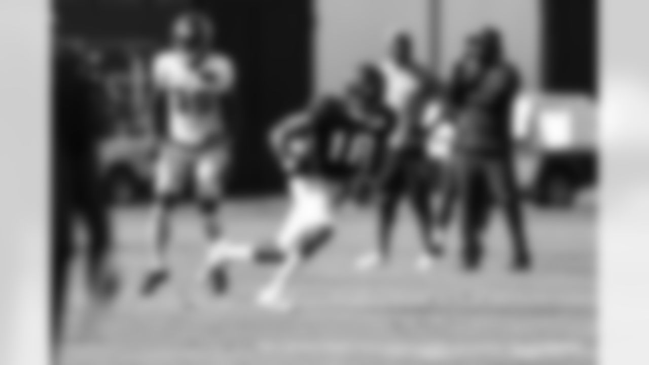 2021_0817_TrainingCamp_Practice16_edits_0028