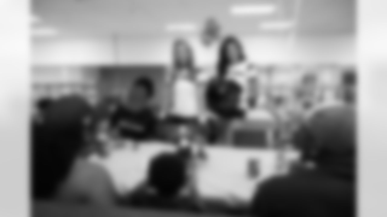 2022_0502_CorporateDevelopment_KrogerMothersDayBCG_12