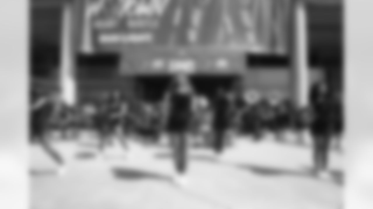 2022_0911_Colts_Home_0831