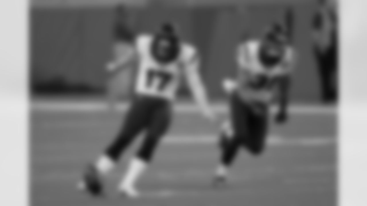TexansLionsMW_0133