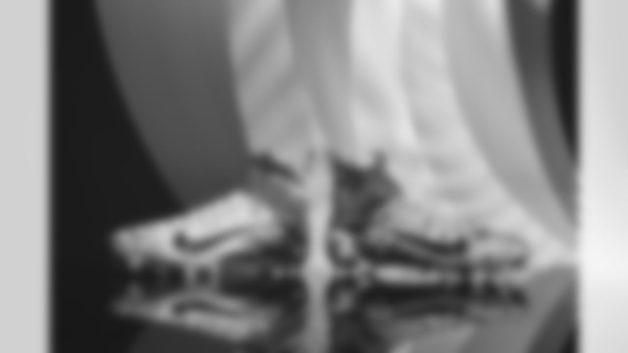 2020_MCMC_LP_Watson_B_0002