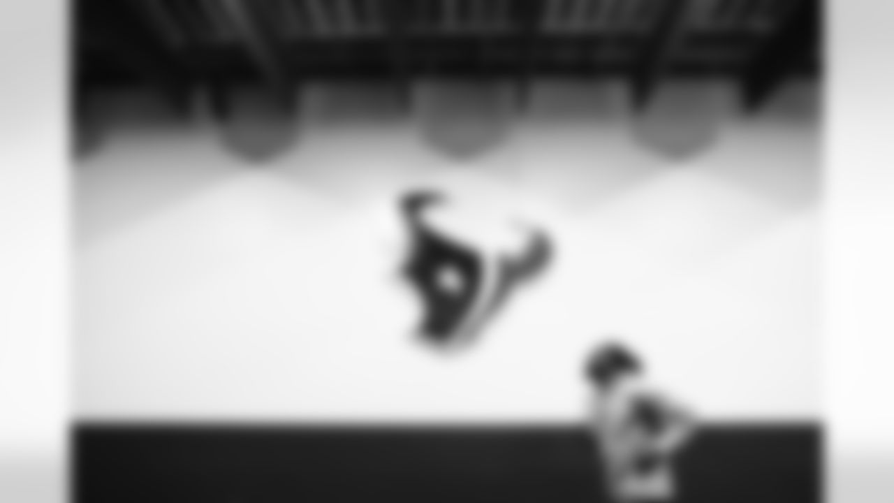 2021_0729_TrainingCamp_Practice2_edits_0006