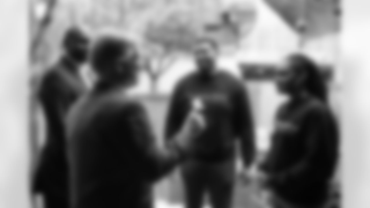 1.11.22_MoBetter_26701