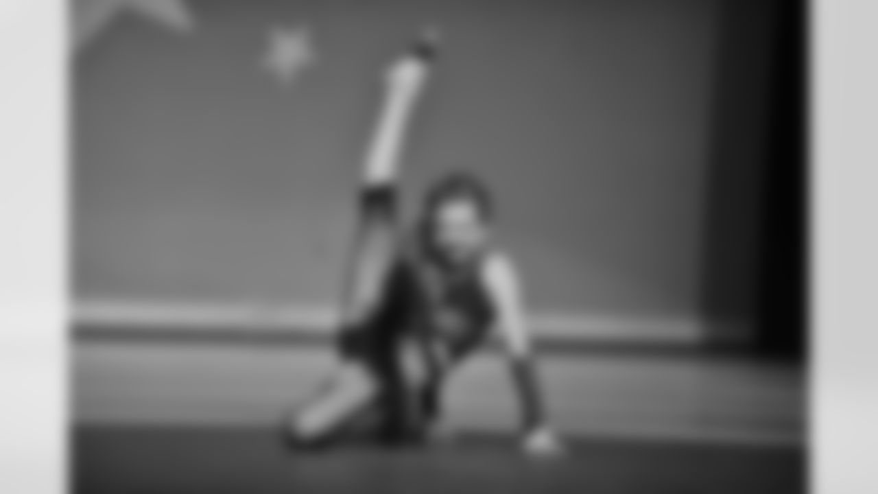 HTC Taylor - Arizona Dance Studio (3)