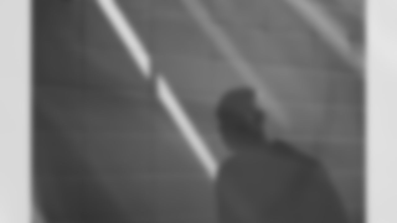 _ZTR0008