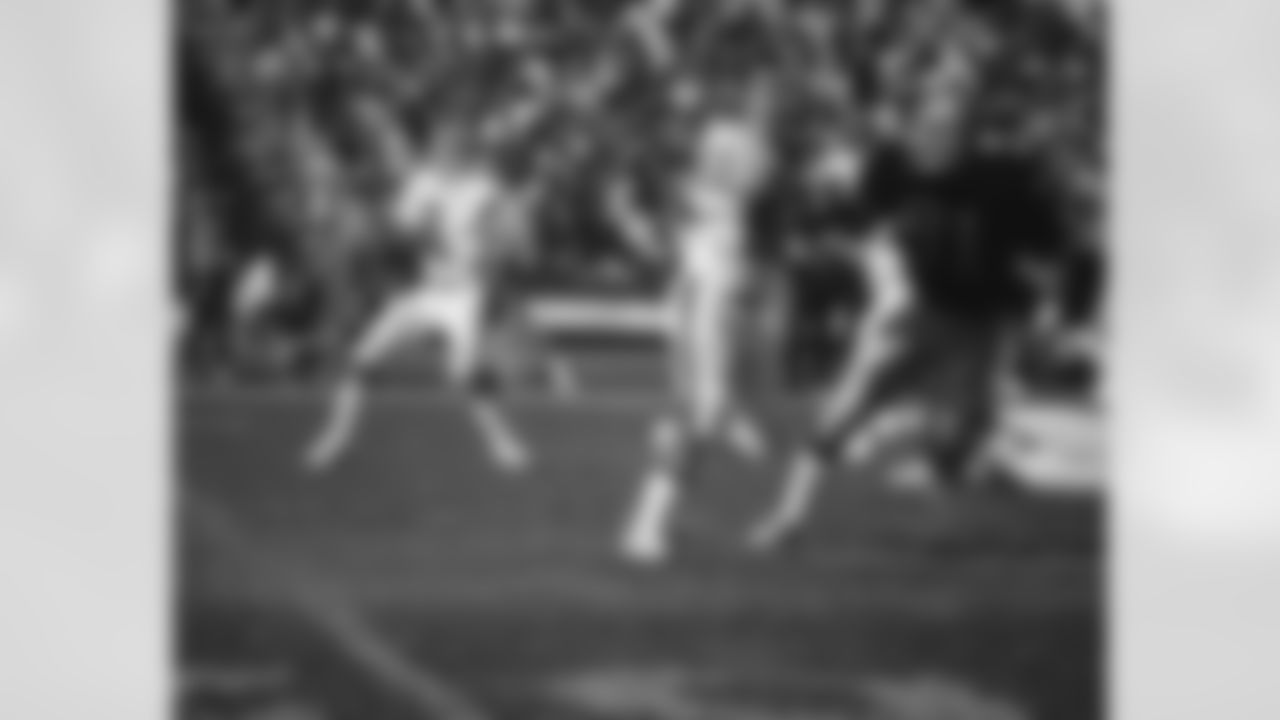 Gary Kubiak (8)