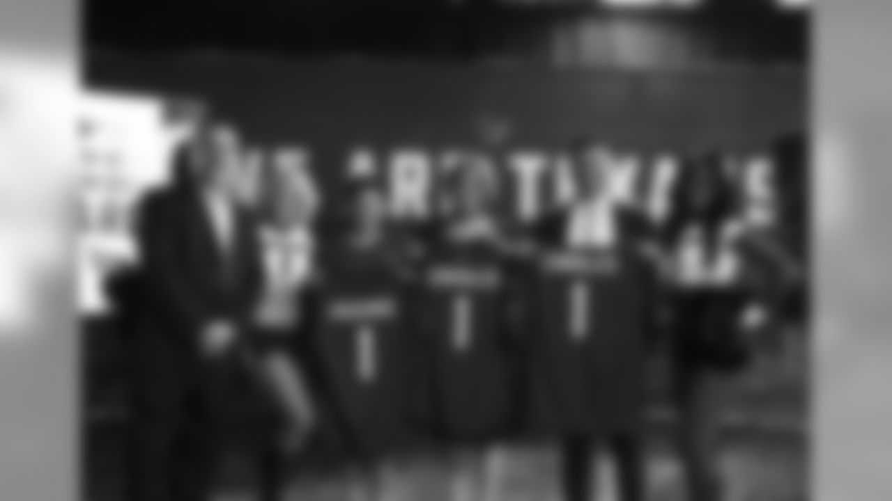 An image from the Sept. 25, 2019 event.