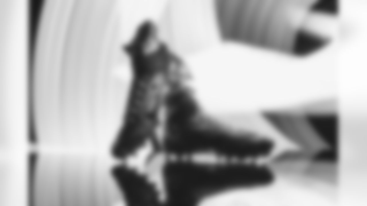 2020_MCMC_LP_Watson_C_0075