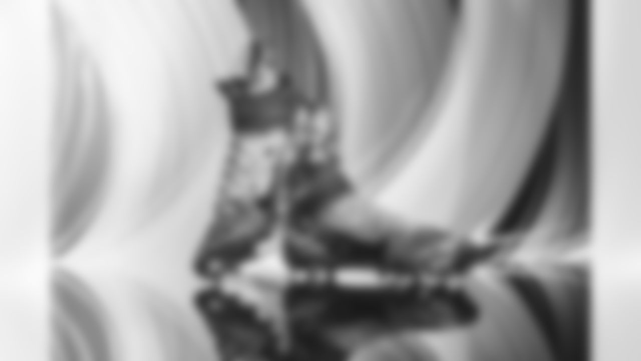 2020_MCMC_LP_Watson_C_0029