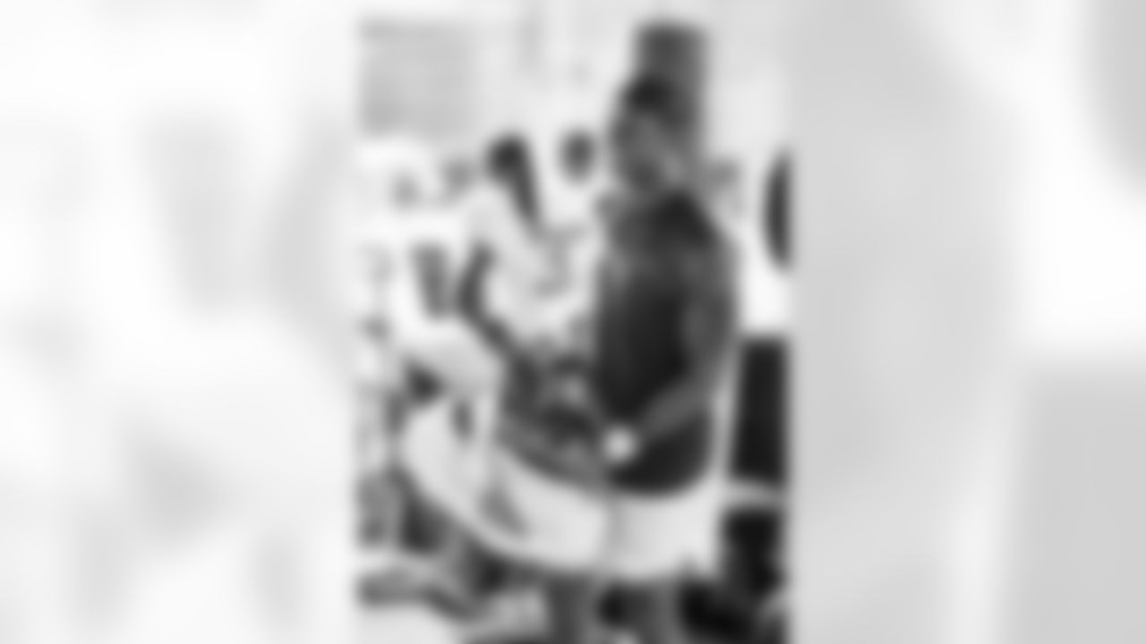 2021_0817_TrainingCamp_Practice16_edits_0004