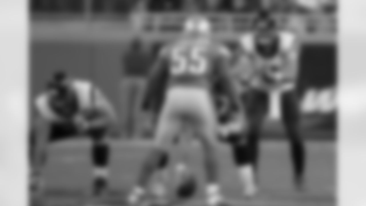 TexansLionsMW_0318