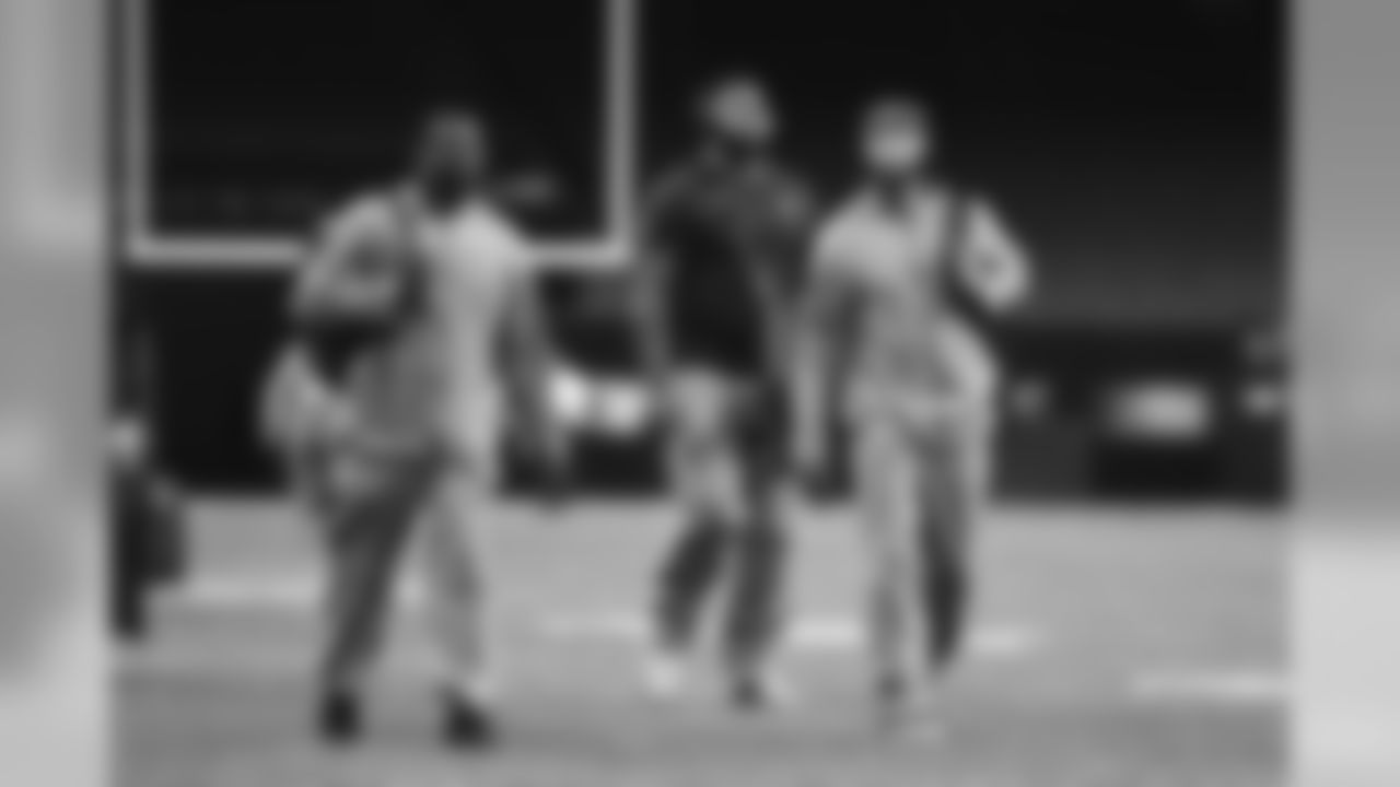 0008_Texans-Saints_090919_MCW