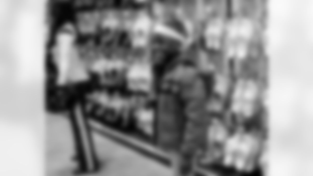 2022_1216_CD_NicoCollinsAcademy_0012