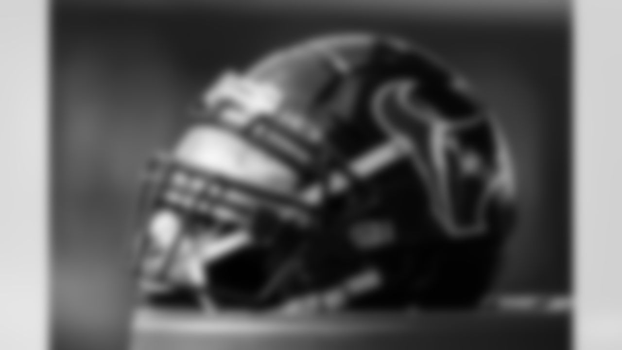 2021_0819_TrainingCamp_Practice18_edits_0005