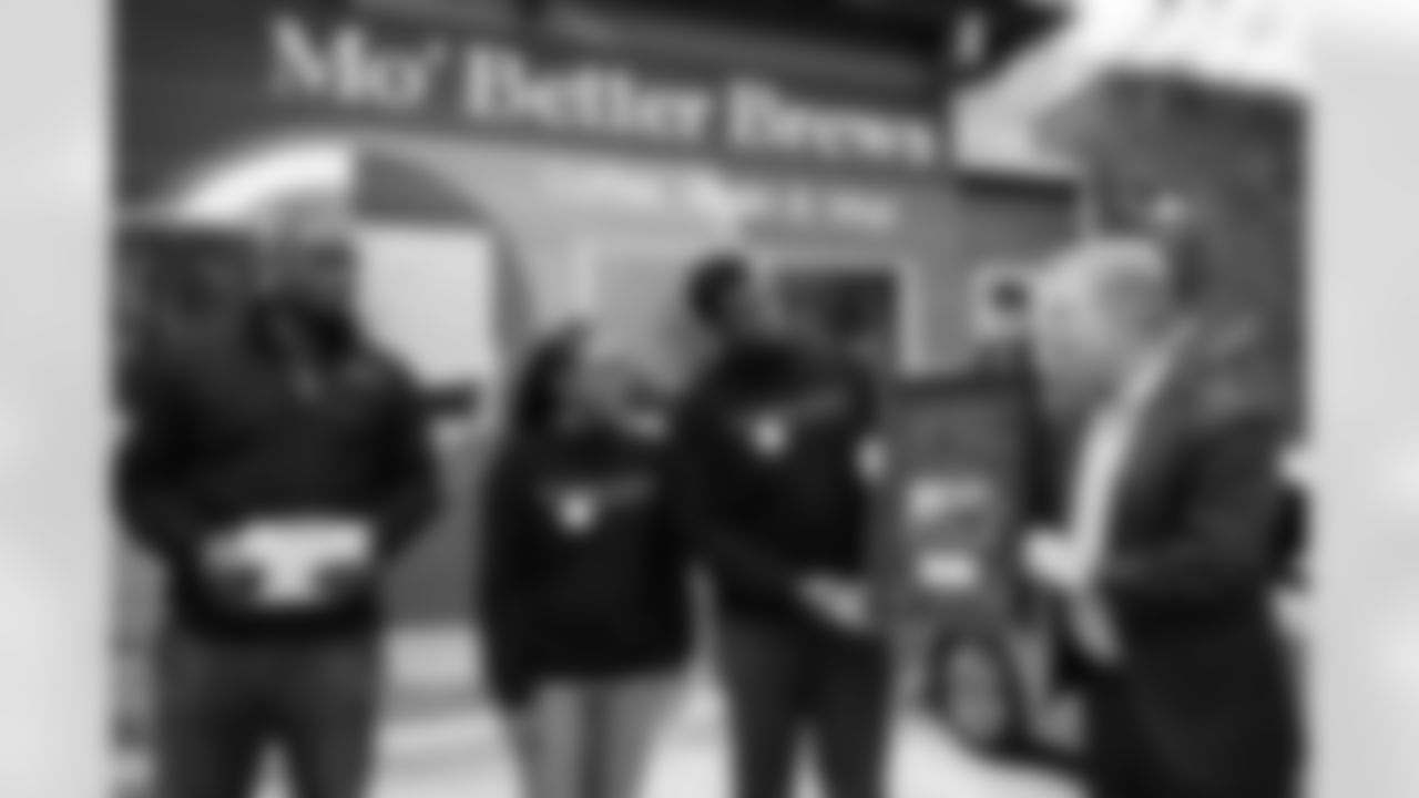 1.11.22_MoBetter_26646