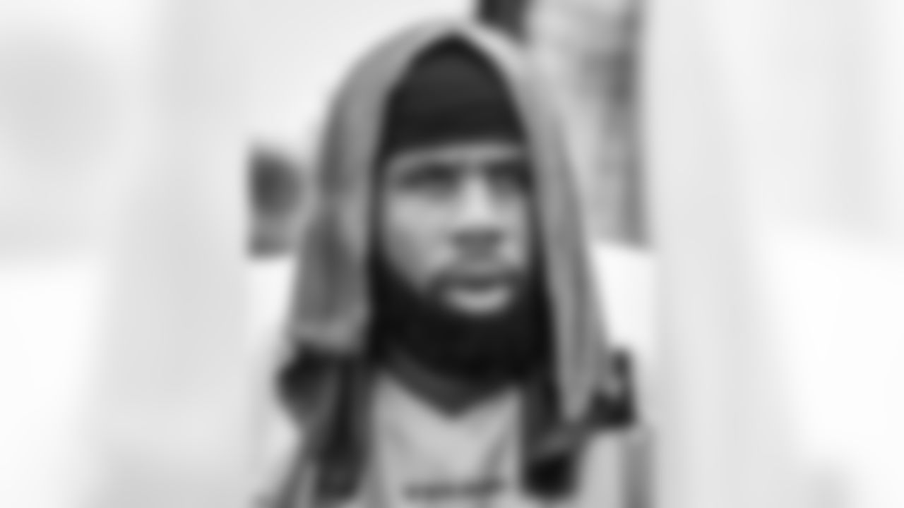 2021_0729_TrainingCamp_Practice2_edits_0106