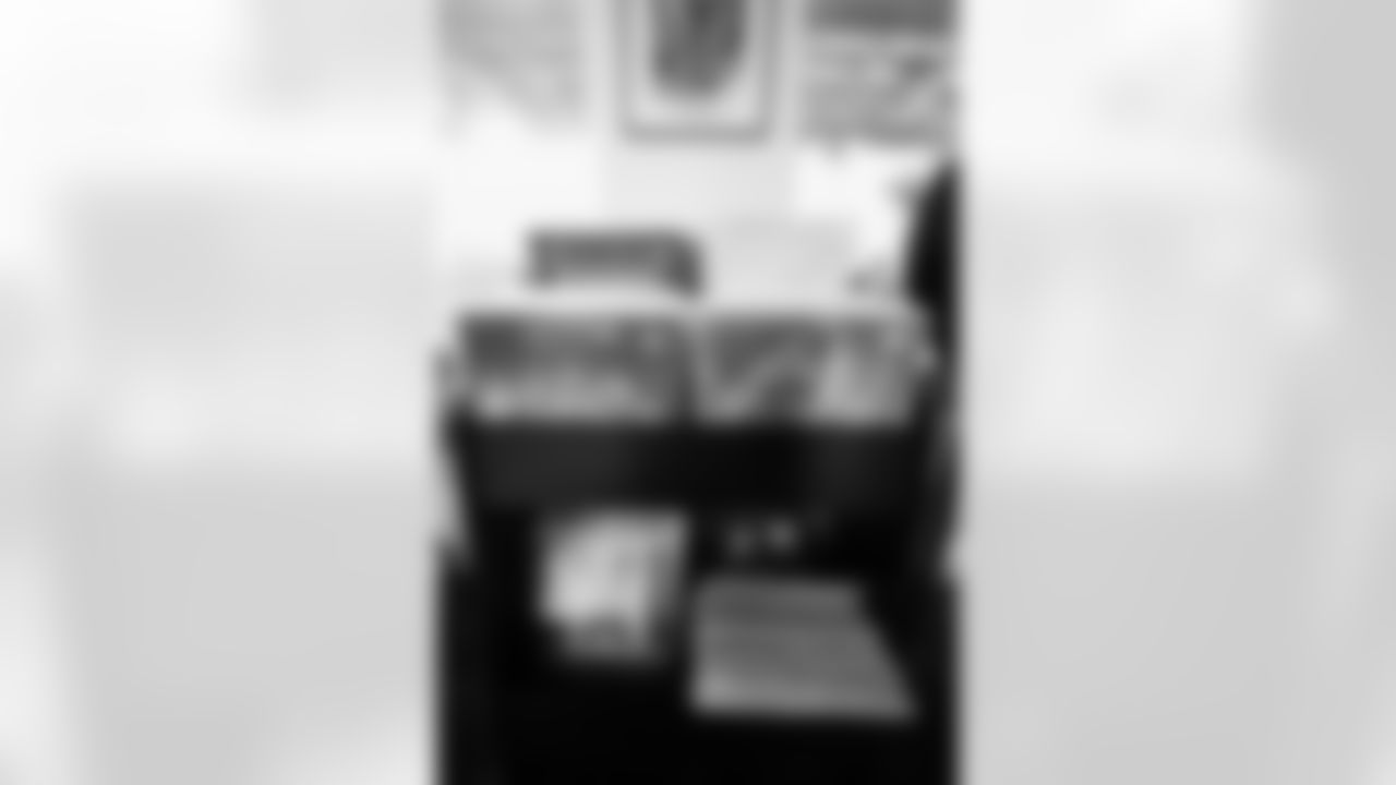 1.11.22_MoBetter_26769