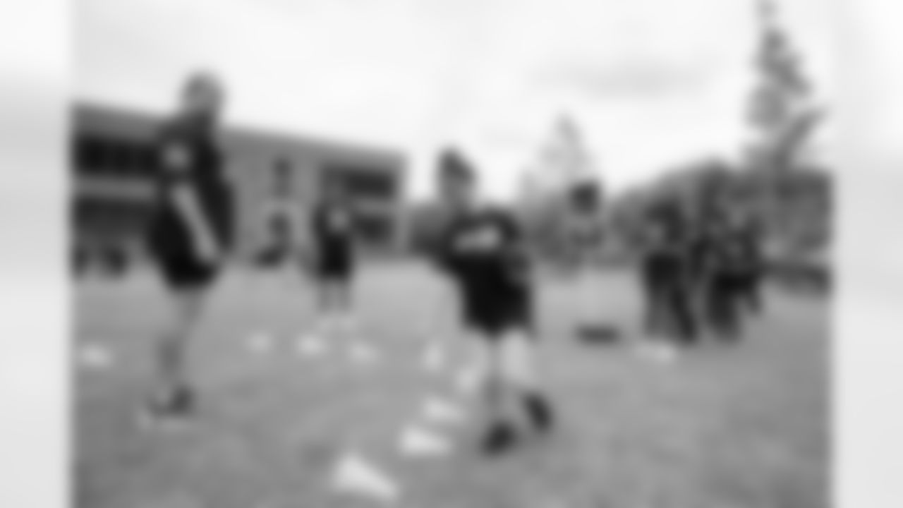 2022_1024_CD_Play60BurnetElementary_0097