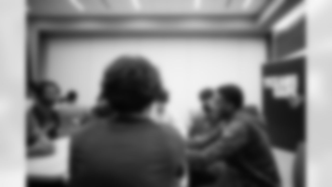2022_0502_CD_MentalWellnessConversation_14