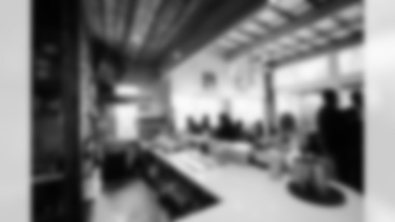 1.11.22_MoBetter_26759