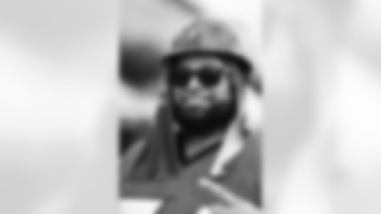 2021_0803_TrainingCamp_Practice6_edits_0002