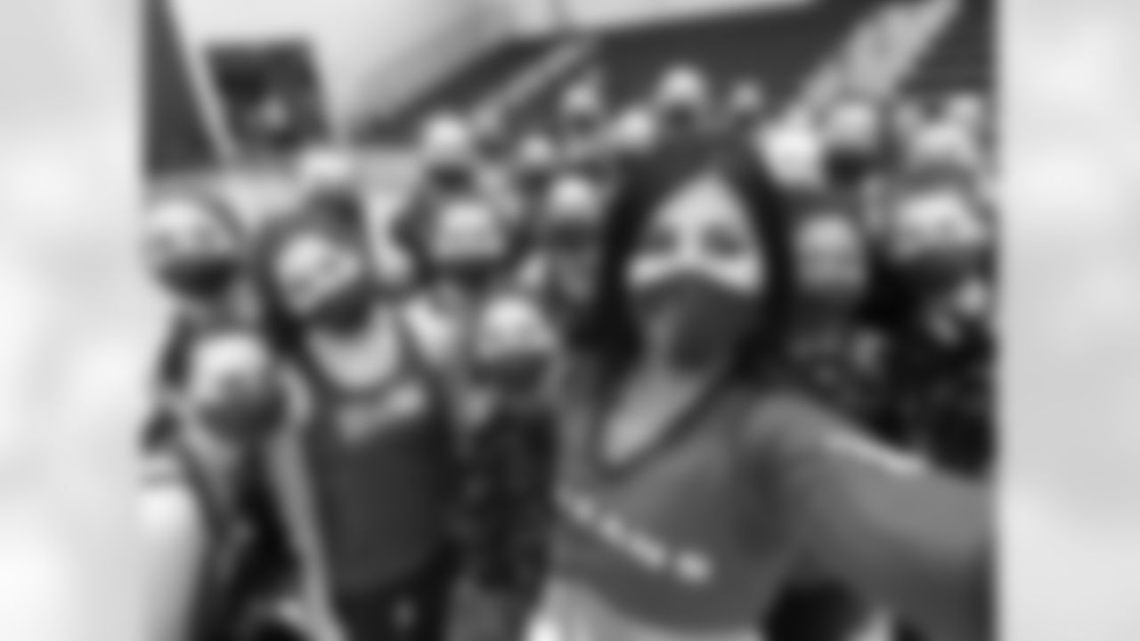 Fulshear High School (2)