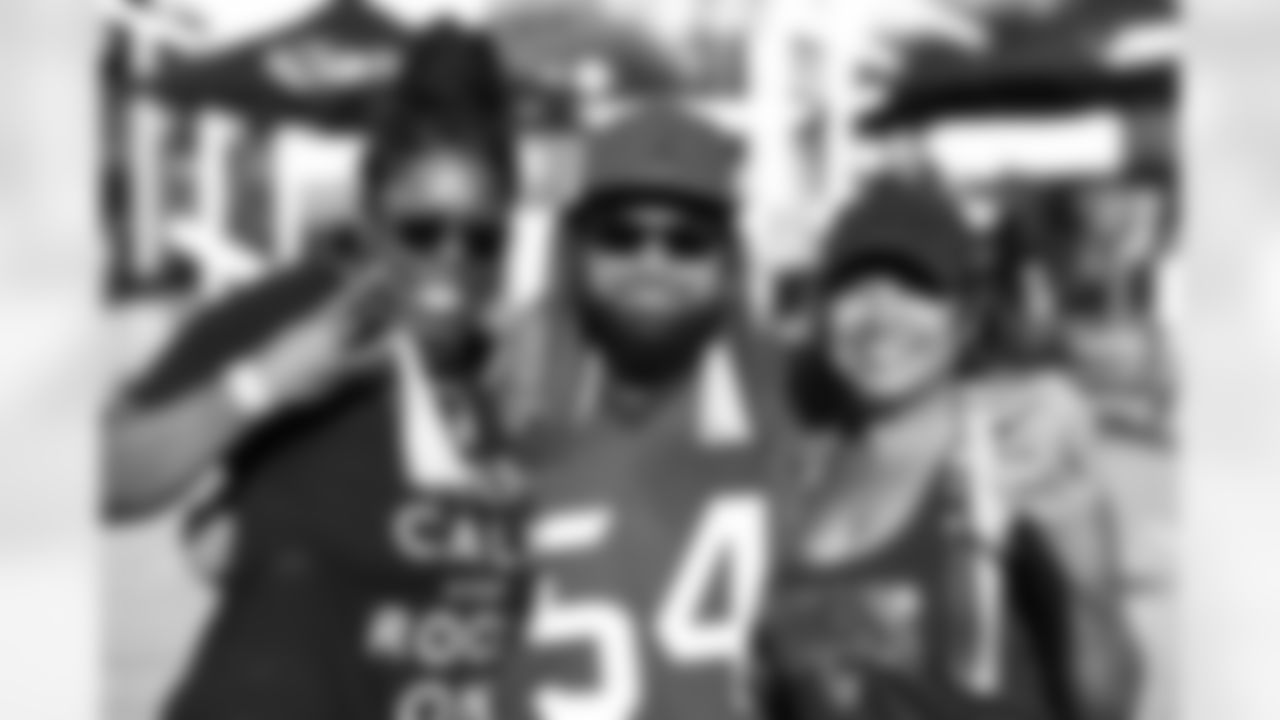 2021_0809_TrainingCamp_Practice11_edits_0004
