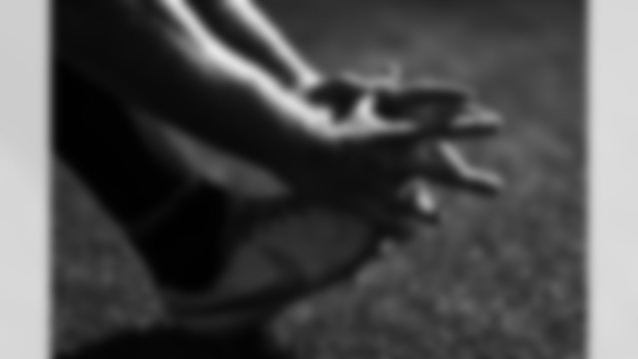 ZT1_6913_1