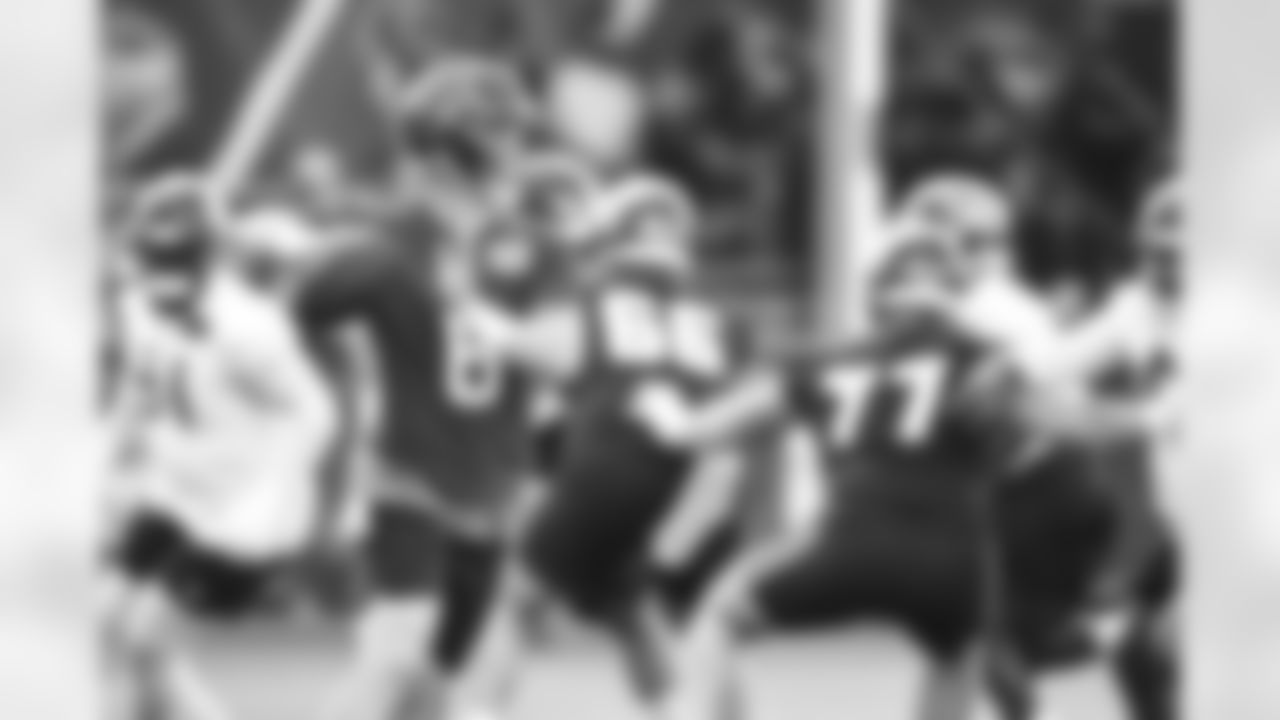 2021_0806_TrainingCamp_Practice9_edits_0029