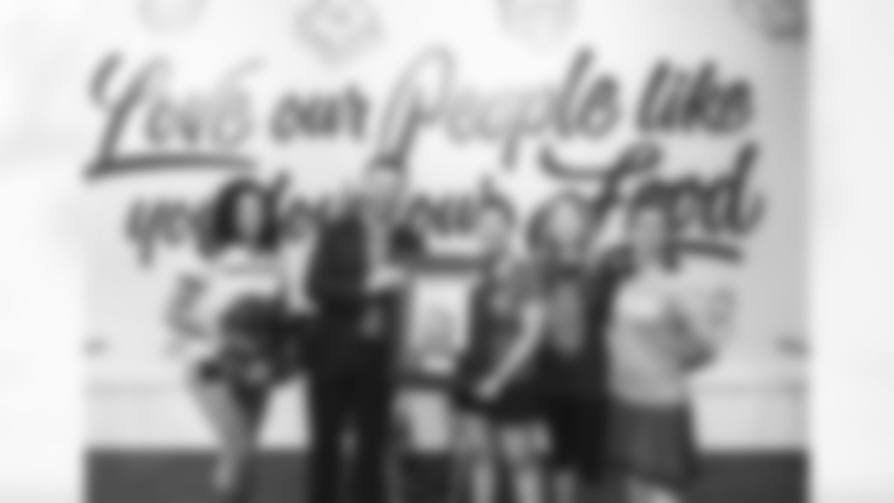An image from July 15, 2021 at Dumpling Haus in Houston, TX.