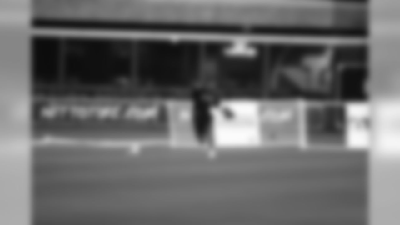 2019_0504_CD_CharitySoftball_1228
