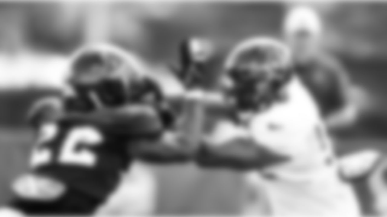 2021_0809_TrainingCamp_Practice11_edits_0037