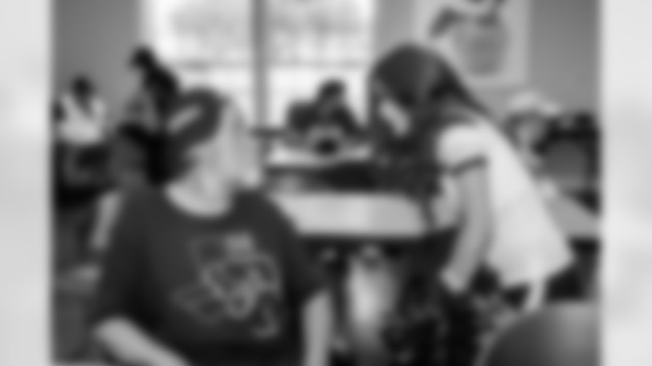 2022_0919_CorporateDevelopment_SpecialTeamsForSpecialNeeds_0076