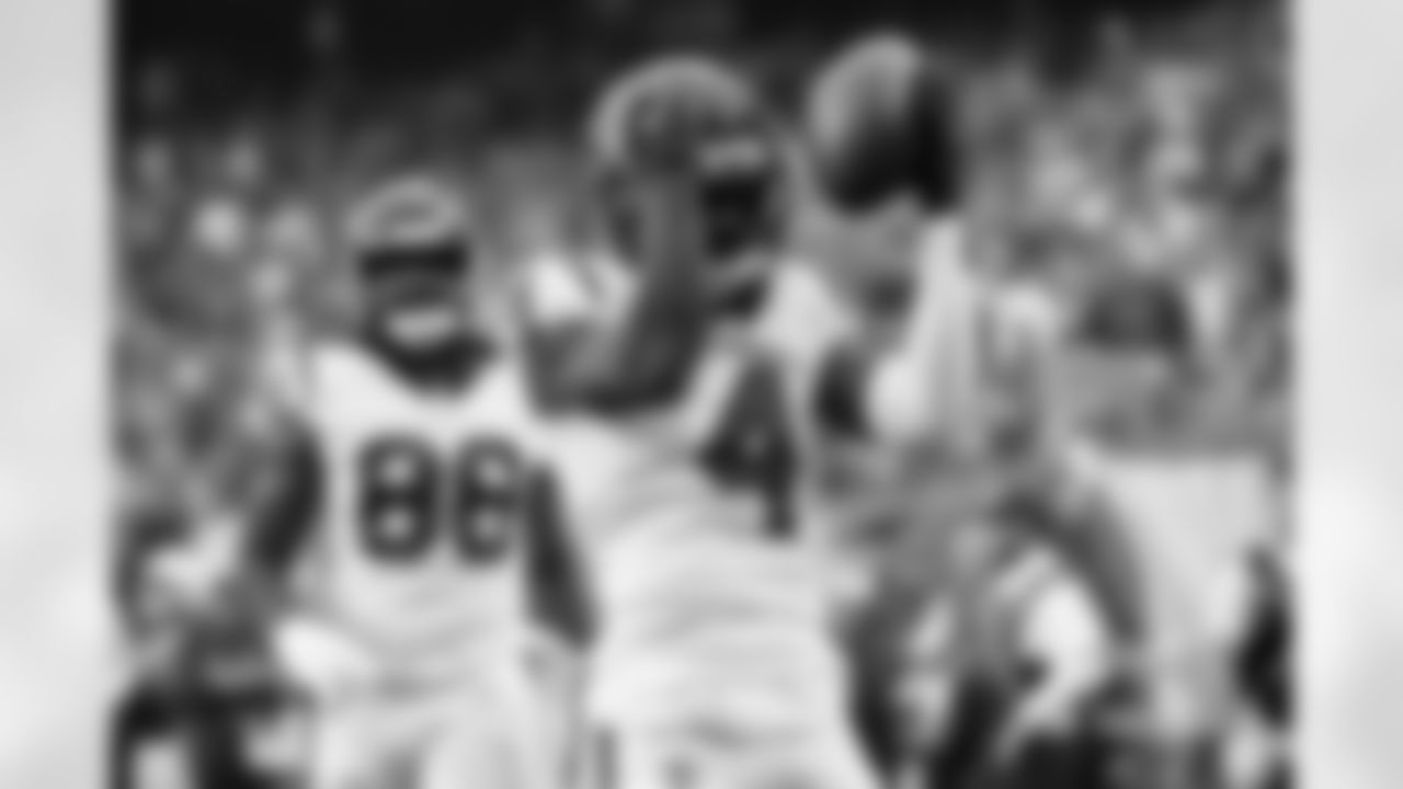2022_1024_Raiders_Away_0572