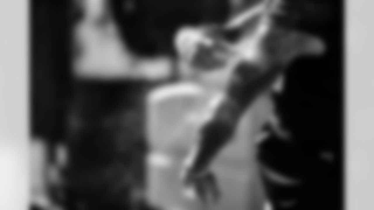 2021_0818_TrainingCamp_Practice17_edits_0006