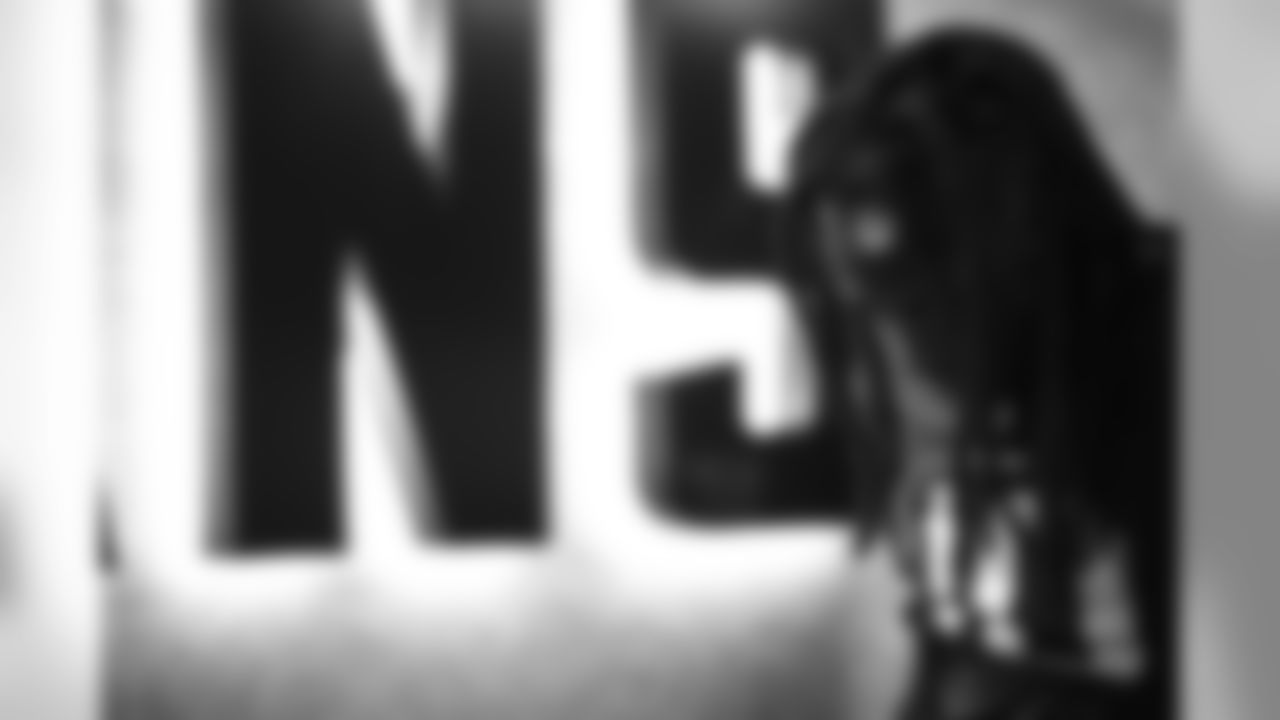 ZT1_0818_edit