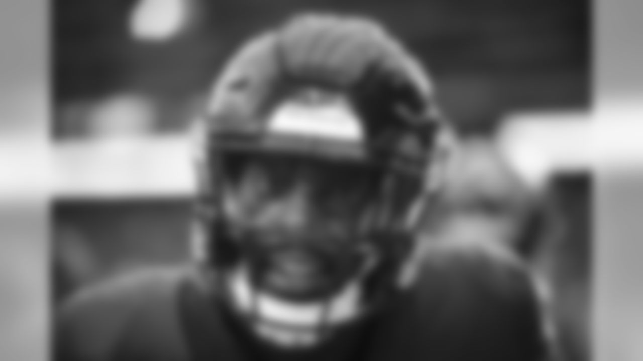 ZT1_1023_edit