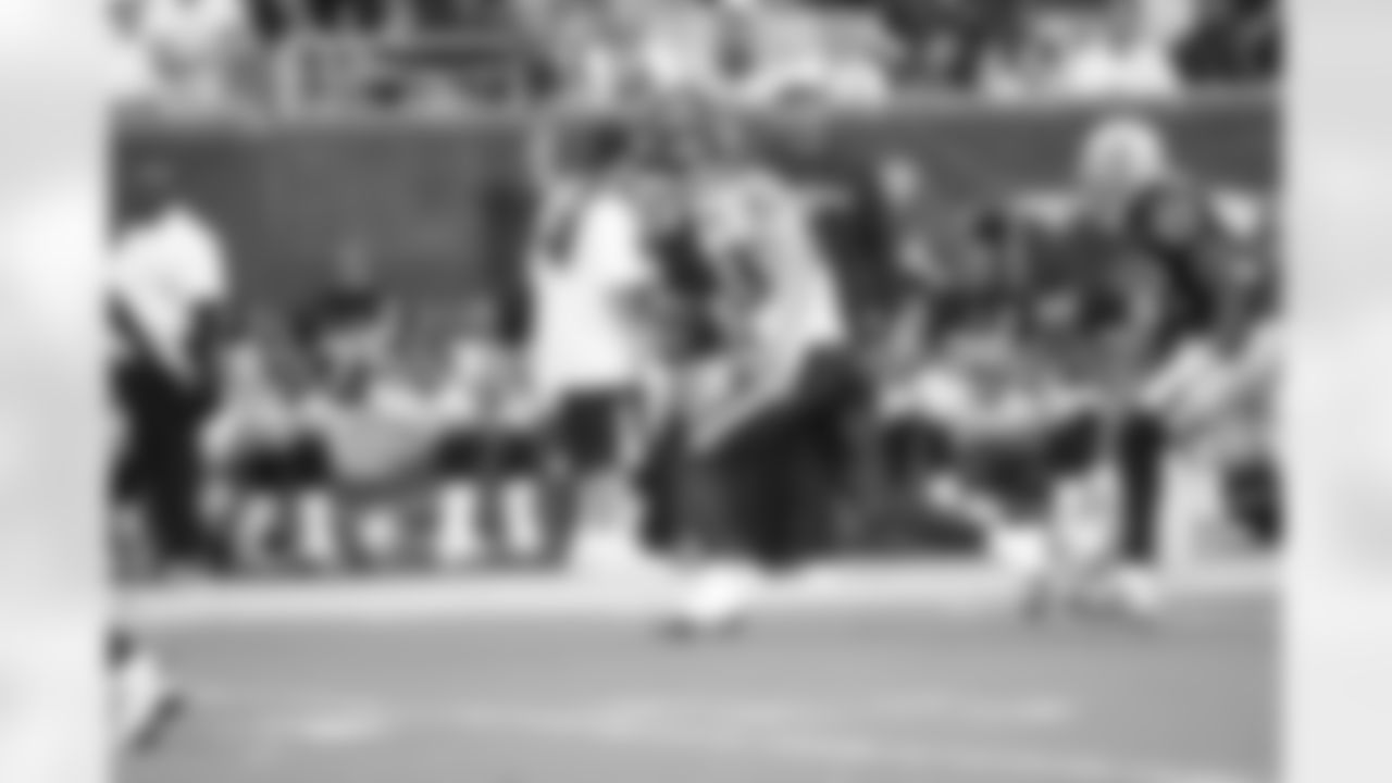 Walter big catch_H1K6262