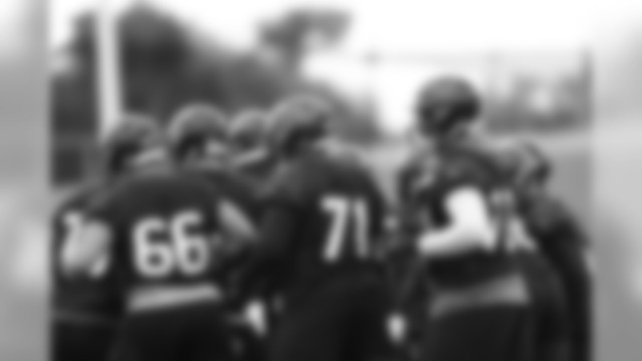 An image from the May 29, 2019 OTA at Houston Methodist Training Center in Houston, TX.